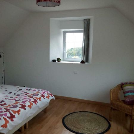 Ty Pélagie Hotel Lothey Kültér fotó