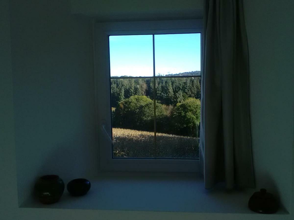 Ty Pélagie Hotel Lothey Kültér fotó