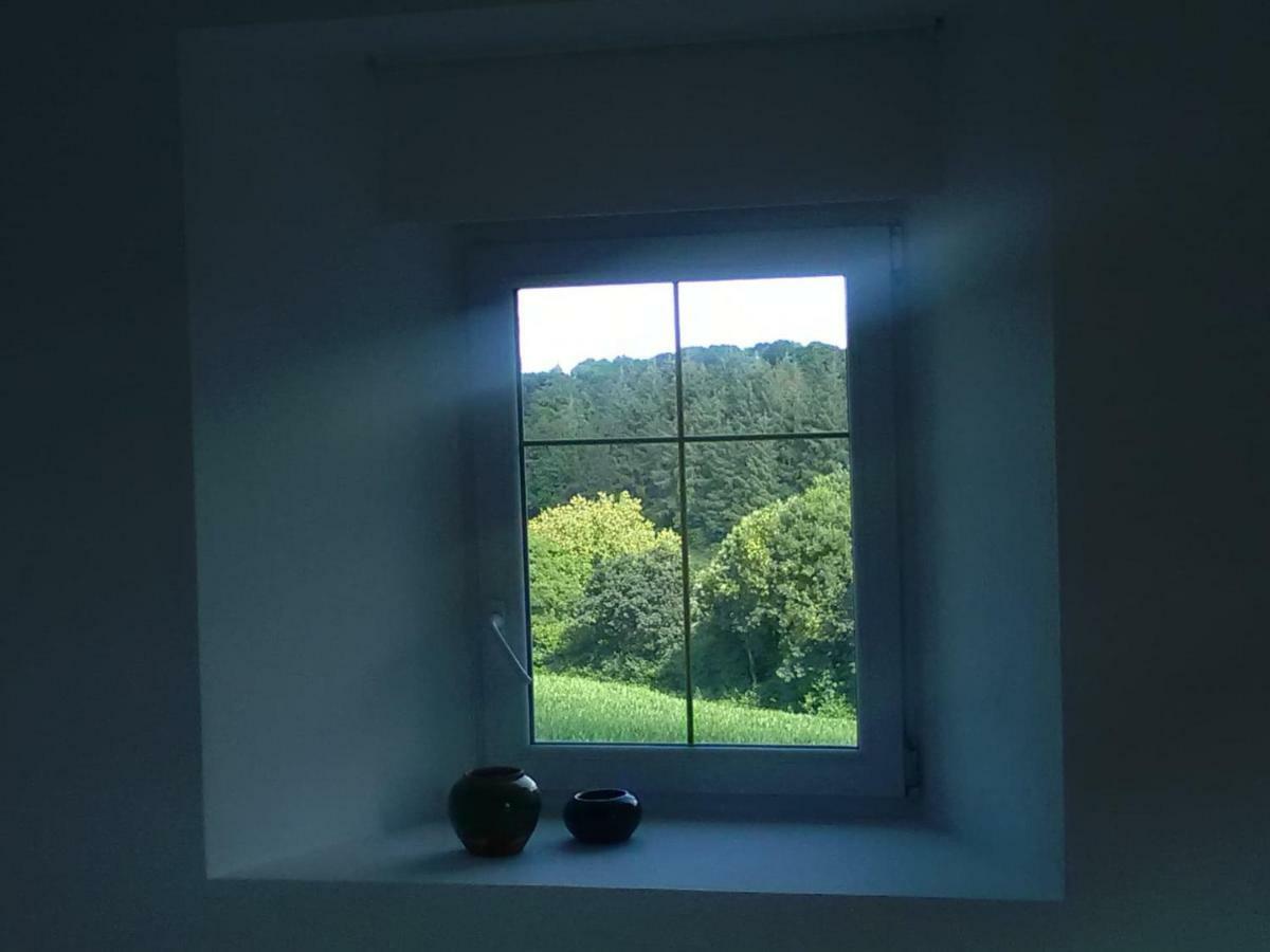 Ty Pélagie Hotel Lothey Kültér fotó